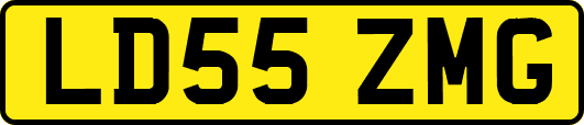 LD55ZMG