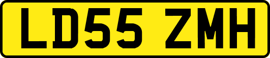 LD55ZMH