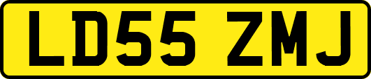 LD55ZMJ