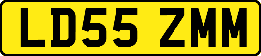 LD55ZMM