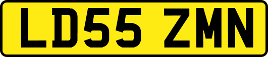LD55ZMN