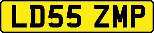 LD55ZMP