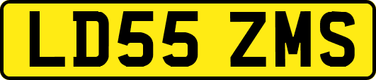 LD55ZMS