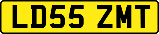 LD55ZMT