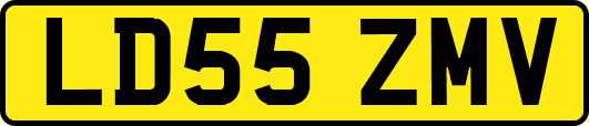 LD55ZMV