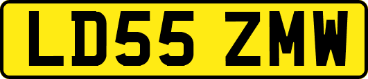 LD55ZMW
