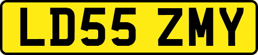 LD55ZMY