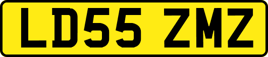 LD55ZMZ