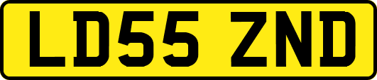 LD55ZND