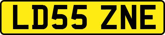 LD55ZNE
