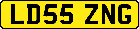LD55ZNG
