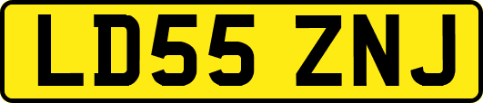 LD55ZNJ