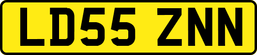 LD55ZNN