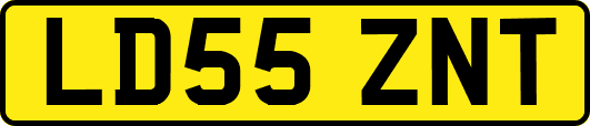LD55ZNT