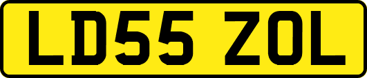 LD55ZOL
