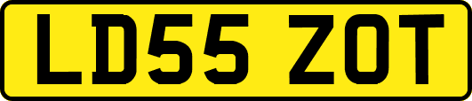 LD55ZOT