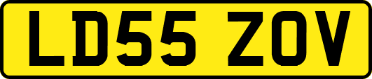 LD55ZOV