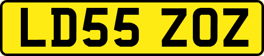 LD55ZOZ