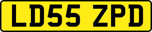 LD55ZPD
