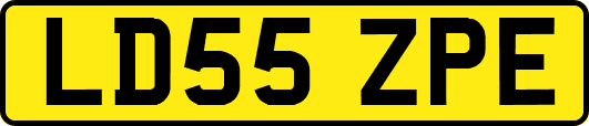 LD55ZPE