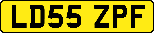 LD55ZPF