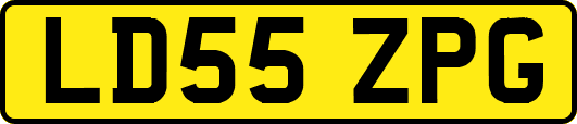 LD55ZPG