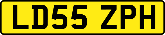 LD55ZPH