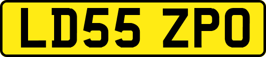 LD55ZPO