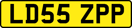 LD55ZPP