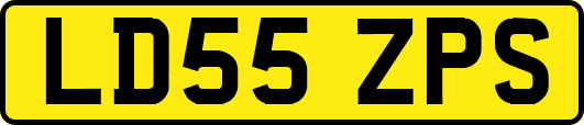 LD55ZPS