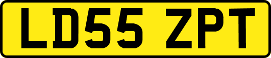 LD55ZPT