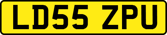 LD55ZPU