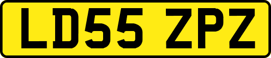LD55ZPZ