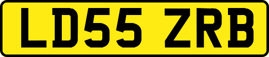 LD55ZRB