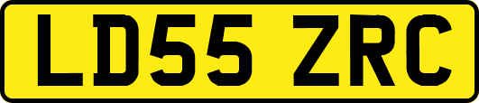 LD55ZRC