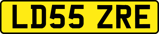 LD55ZRE