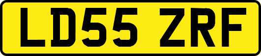 LD55ZRF