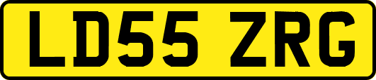 LD55ZRG
