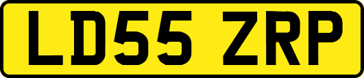 LD55ZRP