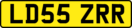 LD55ZRR