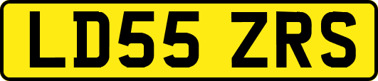 LD55ZRS