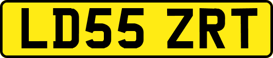 LD55ZRT