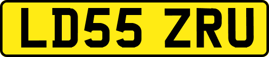 LD55ZRU