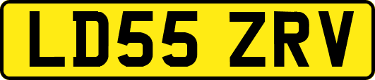 LD55ZRV