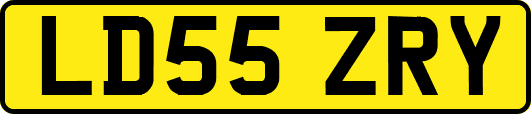 LD55ZRY