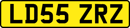 LD55ZRZ