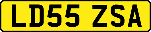 LD55ZSA