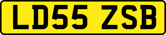 LD55ZSB