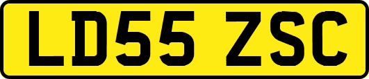 LD55ZSC
