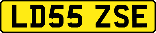 LD55ZSE
